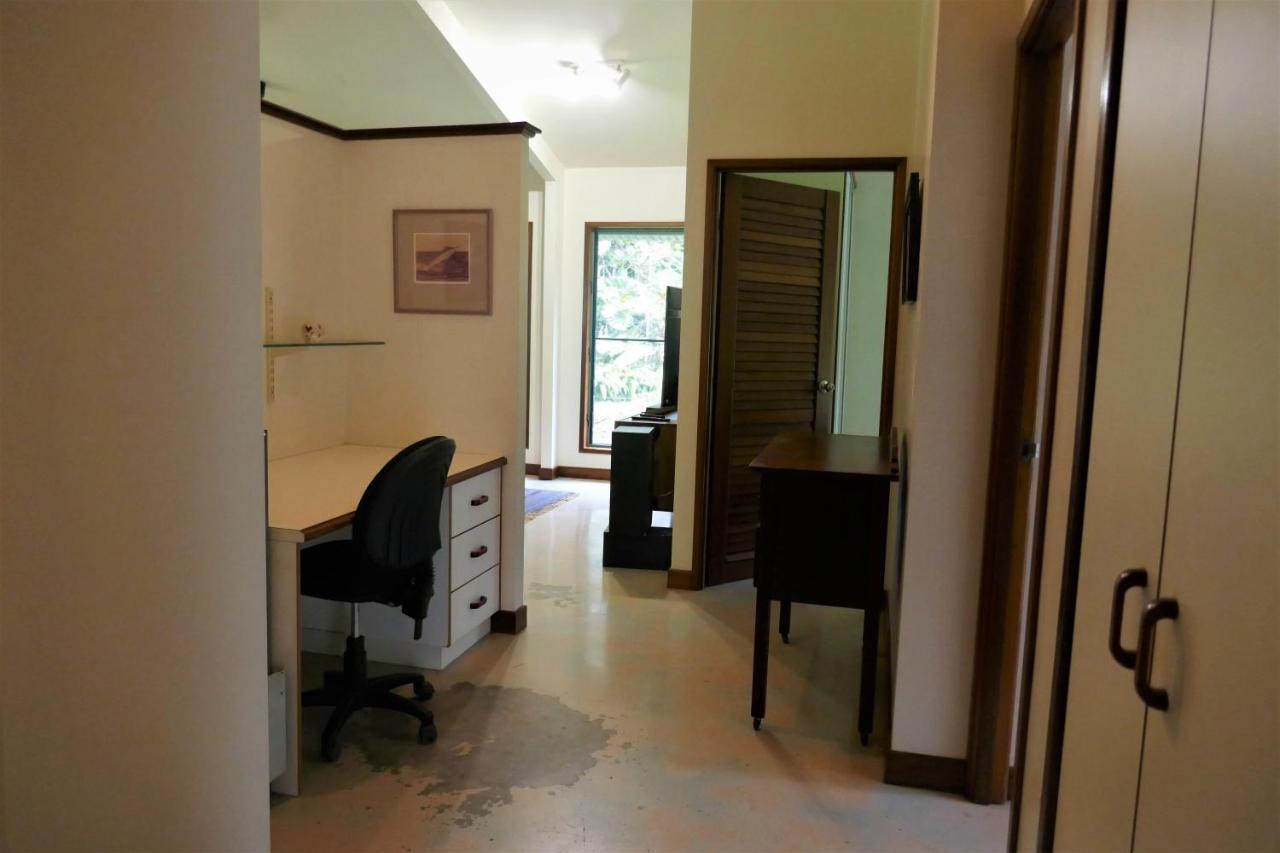 Вілла Fanpalm Creek Hideaway Diwan Екстер'єр фото